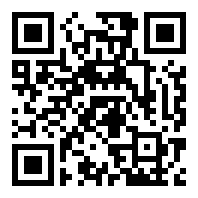 单职业仙罡传奇v1.76