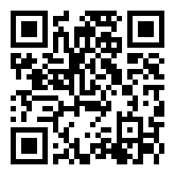 未来名片app