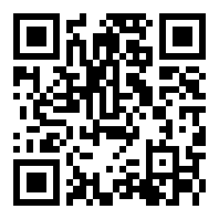 360安全卫士2014版本