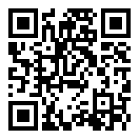 玩吧app