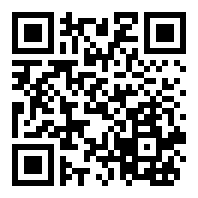 轻牛健康app