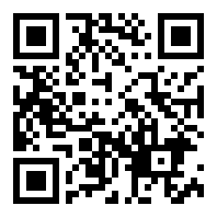 360ys360影视大全