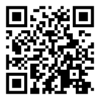 最新版天堂资源中文官网最新版