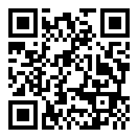 快手一键取消关注app