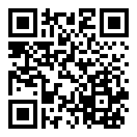 小怪兽直播app