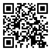 1.80传奇sf正版v1.0