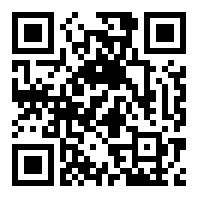 pdf翻译器app