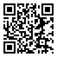 小怪兽直播app二维码