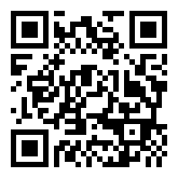 梁山传奇176合击版v1.0.1