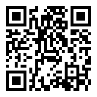 顺丰app