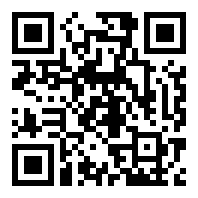 腾讯手机助手下载