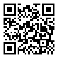 三更app