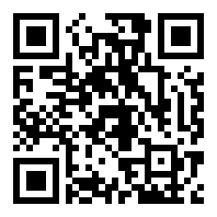 米加小镇世界(最新版)大学