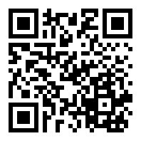 popchat