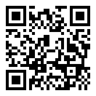 xxliveapk破解版