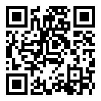龙皇传说吸血传奇v1.0