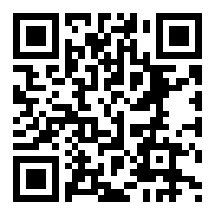 shouji.360.cnroot