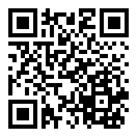 最后的战争2.1