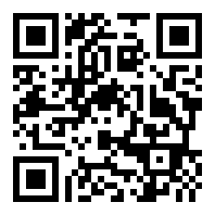 幸存者传说V0.6.388
