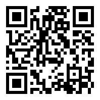 天噜啦影音app