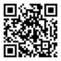 新开网通1.76v1.76
