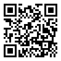 嗨嗨影院app