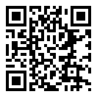 粉豹直播app