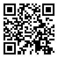 webview下载