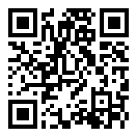 shopee泰国版
