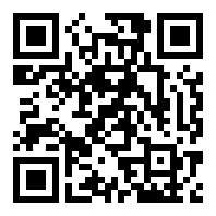 ady9映像画官网手机版
