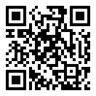 twitter安卓正版