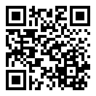 绅士道app