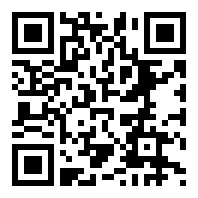 mx动漫v5.90.00