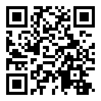 vmware手机版