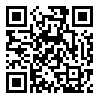 知轩藏书精校版txt