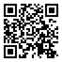 hentaltubemobile