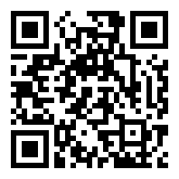 乌龟影院app