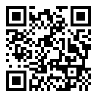 叮咚影视手机版