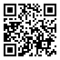 154140677