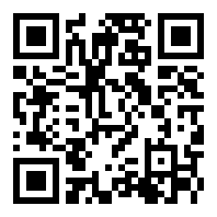 蜗牛视频app官方版