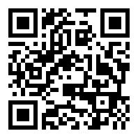 三号动漫最新版