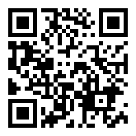 手机游戏下载java通用版