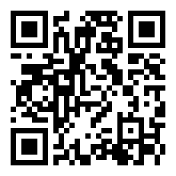 日本六九视频页码58