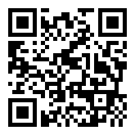 www.kkkbo.con