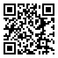 希望学app官网版