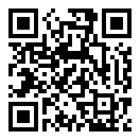 很黄很黄能湿的漫画