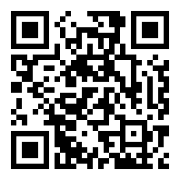 月光宝盒app