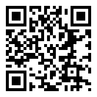 foobar2000下载