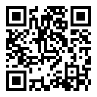 草莓大秀直播app