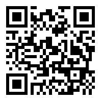 黄瓜影视无限观影app